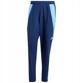 Dresy męskie - ND05_IR7607-S IR7607 Spodnie meskie adidas Tiro 2 - miniaturka - grafika 1