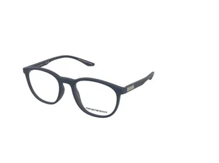 Dioptrie szkieł Emporio Armani EA3229 5763 - Okulary korekcyjne, oprawki, szkła Dioptrie szkieł Emporio Armani EA3229 5763 - Okulary korekcyjne, oprawki, szkła - miniaturka - grafika 1