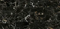 Panele ścienne i boazeria - SPC Panel ścienny winylowy Marble Fuego 47 x 94 cm 1,767 m2 - miniaturka - grafika 1