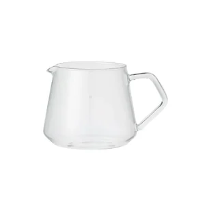 Server Kinto Slow Coffee Style Speciality 300 ml - Dzbanki i imbryki - miniaturka - grafika 1