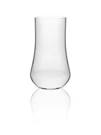 Szklanki - SZKLANKA WYSOKA ECLIPSE 360 ml 1 SZT - miniaturka - grafika 1