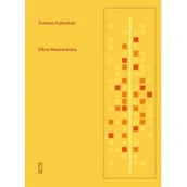 Poezja - Ulica Mazowiecka - miniaturka - grafika 1