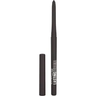 Kredki do oczu - Maybelline Lasting Drama Automatic Gel Pencil Kredka do oczu 0,31 g Odcień 30 Brown Sugar - miniaturka - grafika 1