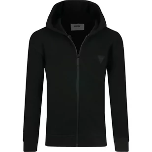 GUESS ACTIVE Bluza | Regular Fit - Bluzy dla chłopców - miniaturka - grafika 1