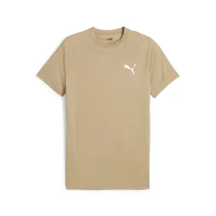 PUMA KOSZULKA EVOSTRIPE 67899283 r S - Koszulki męskie - miniaturka - grafika 1