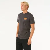 Koszulki męskie - KEEP ON TRUCKING TEE - miniaturka - grafika 1