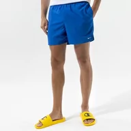 Kąpielówki męskie - NIKESWIM SZORTY NIKE ESSENTIAL 5 quot; - miniaturka - grafika 1