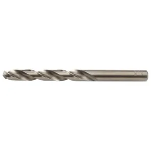 Yato Wiertło do metalu kobalt co-HSS 3.2mm YT-4032 - Wiertła - miniaturka - grafika 1