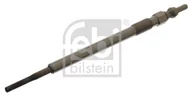 Świece żarowe - Świeca żarowa Febi Bilstein 39519 - miniaturka - grafika 1