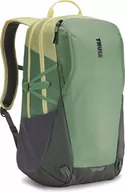 Torby na laptopy - Plecak Na Laptopa Thule Enroute 23L - miniaturka - grafika 1