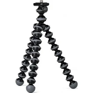 Joby GorillaPod 325 (JB01505-BWW) - Statywy fotograficzne - miniaturka - grafika 1