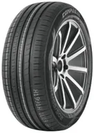 Opony letnie - Compasal Blazer HP 175/65R15 84H - miniaturka - grafika 1