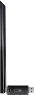 Karty sieciowe - Karta sieciowa Baseus FastJoy B01317600111 - miniaturka - grafika 1