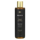 Kosmetyki do kąpieli - Philip B Forever Shine Body Wash 350.0 ml - miniaturka - grafika 1
