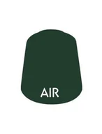 Gry bitewne - Air: Vulkan Green (24ml) (28-65) GamesWorkshop 28-65 - miniaturka - grafika 1