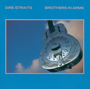 Brothers In Arms - Pop - miniaturka - grafika 1