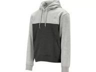 Odzież robocza - BLUZA Z KAPTUREM LABRADOR ROZM. L - miniaturka - grafika 1