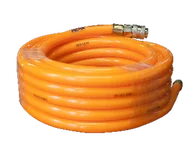 Kratki wentylacyjne - Air Roxy Kratka Wentylacyjna/Wylot Z Okapem 170*170,Fi 125, Brąz RX 02-502BR 5903351804974 - miniaturka - grafika 1