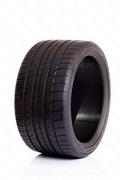 Opony letnie - Michelin Pilot Sport 295/30R19 100Y - miniaturka - grafika 1