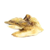 Przysmaki dla psów - Balto Chrząstka Wołowa 100g Balto - miniaturka - grafika 1