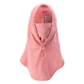 Czapki narciarskie - SNOWBRO - miniaturka - grafika 1