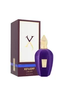 Wody i perfumy damskie - Xerjoff Laylati - miniaturka - grafika 1