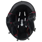 Części motocyklowe - SP.INTERNO.AIR TOP COMFORT.XL.BLACK.NCOM.G9.1/EVOLVE - miniaturka - grafika 1