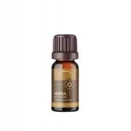 Aromaterapia - Nanga Olejek mirrowy standard 100% eteryczny Nanga 10 ml - miniaturka - grafika 1