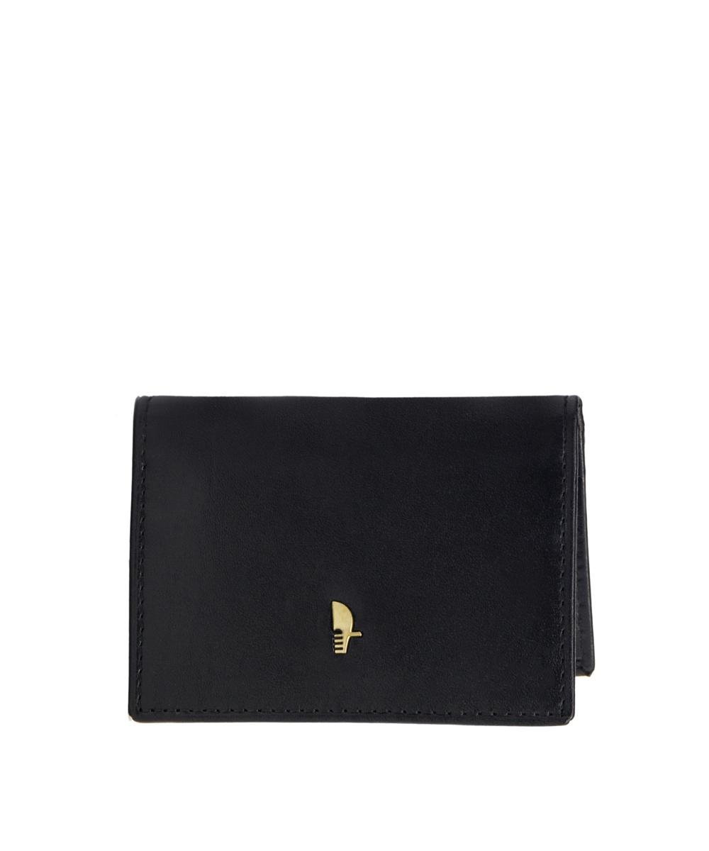 Etui na dokumenty - Murano - MU1908 1