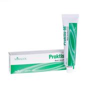 Miralex Proktis-M Plus 30 g