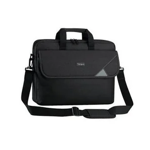 Targus Value Topload TBT239EU - Torby na laptopy - miniaturka - grafika 1