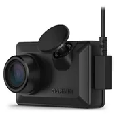Wideorejestratory - Garmin Dash Cam X110 1080p - miniaturka - grafika 1