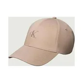 Czapki damskie - Calvin Klein Bejsbolówka - miniaturka - grafika 1