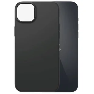 PanzerGlass Biodegradable Case do iPhone 14 Plus - Etui i futerały do telefonów - miniaturka - grafika 1