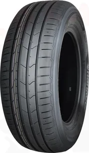 Hankook Ventus Prime 3 K125 215/45R16 86H - Opony letnie - miniaturka - grafika 1