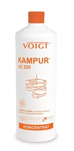 Voigt VC 225 KAMPUR 1L (VOI000010) - Inne artykuły czyszczące - miniaturka - grafika 1