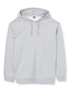 THE NORTH FACE Męska bluza z kapturem oversize - Bluzy męskie - miniaturka - grafika 1