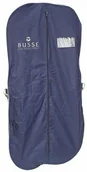Kurtki jeździeckie - Busse Torba na fraczek PREMIUM - miniaturka - grafika 1
