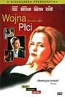 Filmy fabularne DVD - Columbia Wojna Płci - miniaturka - grafika 1