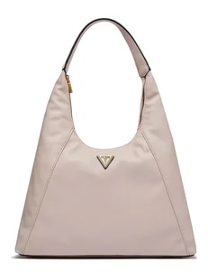 Guess Torebka w kolorze jasnoróżowym - 40 x 56 x 11 cm - Torebki damskie - miniaturka - grafika 1