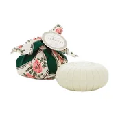 Mydła - Mydło W Kostce Castelbel Chita Werbena 150 G - miniaturka - grafika 1