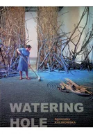Książki o kulturze i sztuce - Watering hole - miniaturka - grafika 1