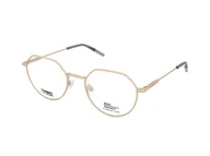 Okulary korekcyjne, oprawki, szkła - Tommy Hilfiger TJ 0090 000 - miniaturka - grafika 1