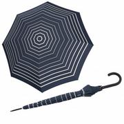 Parasole - Fiber Flex AC Timeless - damski parasol Bare Shot - miniaturka - grafika 1