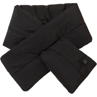 Spodnie narciarskie - Podgrzewany szal MISSION AIR E-Scarf (rozmiar L) Czarny - miniaturka - grafika 1