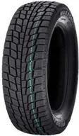 Opony zimowe - Profil Max Snow 7 175/65R15 84T - miniaturka - grafika 1