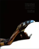 Książki o kulturze i sztuce - Rzeźba - Zbigniew Dudek - miniaturka - grafika 1