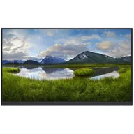 Monitory - Dell P2422HEWO - miniaturka - grafika 1