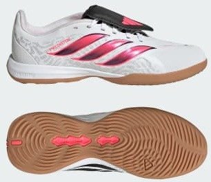 Adidas Buty Predator League FT Jr IN Jr IH2093