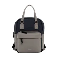 Plecaki - Tamaris Plecak TAS Gianna Plecaki 1 ct Damski - miniaturka - grafika 1